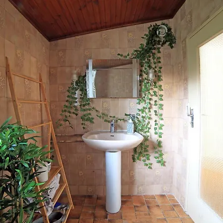 2, Calme, 1 Station De Paris Séjour chez l'habitant *