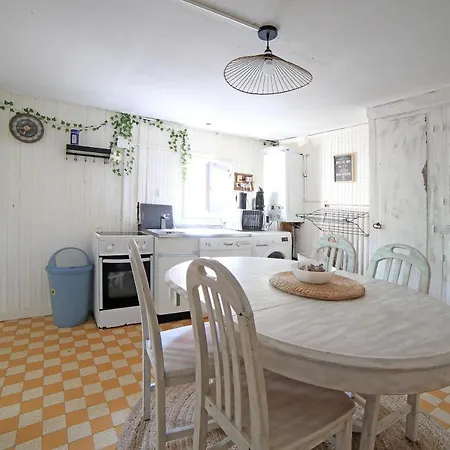 2, Calme, 1 Station De Paris Séjour chez l'habitant *